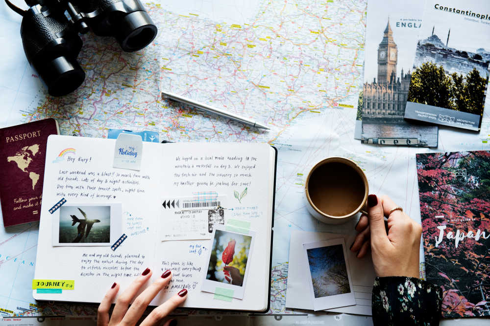 découvrez les meilleures destinations de fin d'année 2022 pour célébrer les fêtes avec style. que vous cherchiez des escapades romantiques, des aventures en famille ou des vacances relaxantes, trouvez l'inspiration pour vos prochaines vacances de noël et du nouvel an.